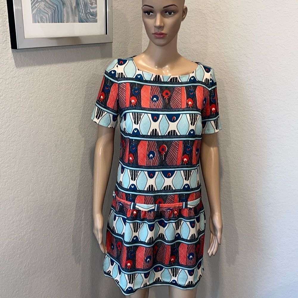 Vintage Paul & Joe sister